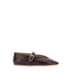 Le Monde Beryl Women Stella Slipper